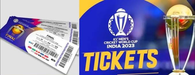 MIFansArmy's tweet image. For next Tickets giveaway just like and retweet this tweet.