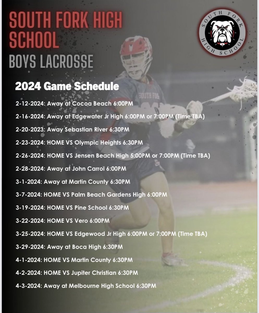 Caleb Schneider tweet media