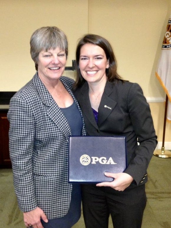 EClarksonGolf's tweet photo. Yesterday, I took a big step forward in my golf career and was successfully elected to the board as an At-Large Director for the @GeorgiaPGA. I am grateful for the support of my peers and look forward to serving the section!
#pgamember #pgaofamerica #golfcareer #welovethisgame https://t.co/d67znqESwk