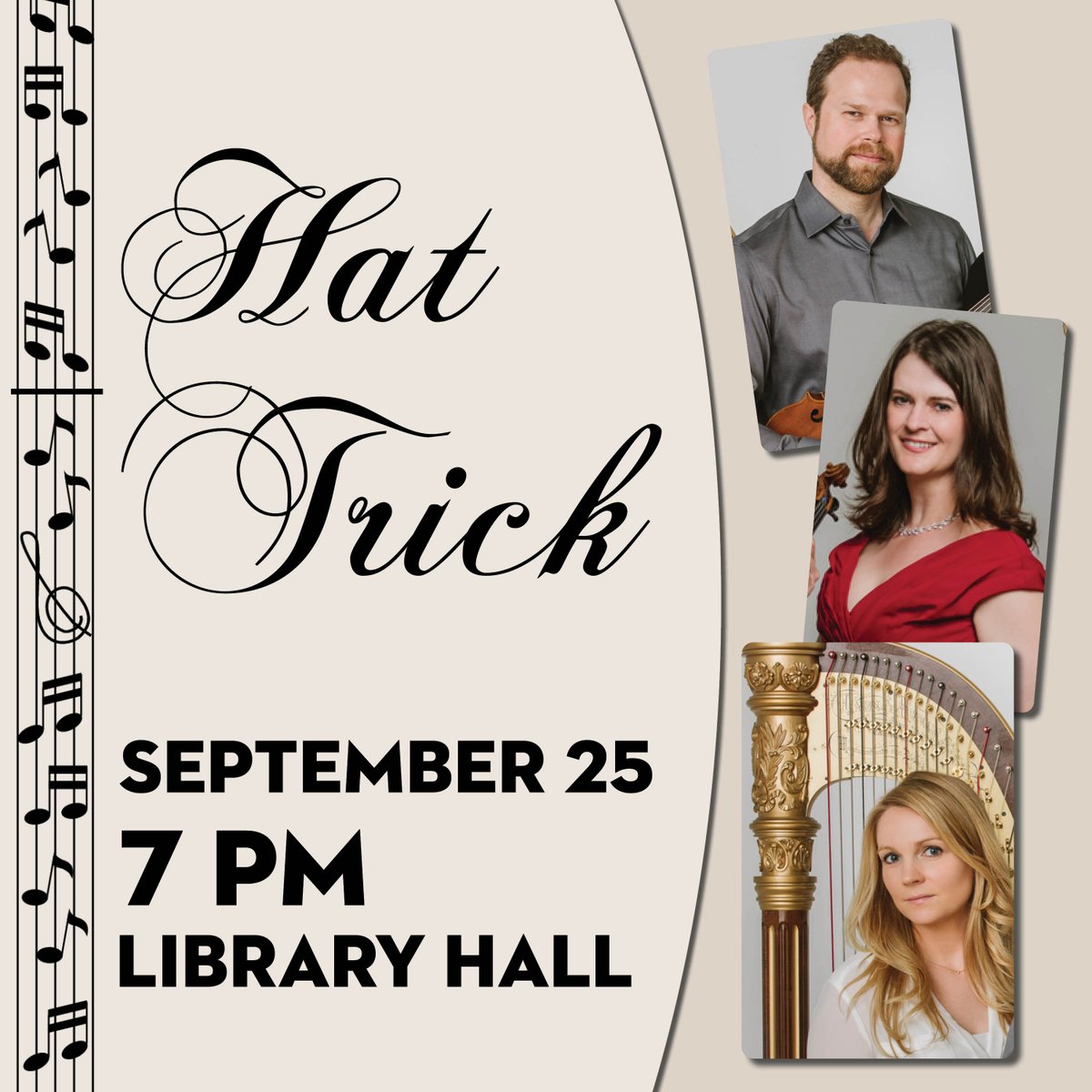OremLibrary's tweet photo. 📙This Week at the Library 📙Click here to see all library events: https://t.co/ZItFLWYl4P
#Library #OremLibrary #LibraryEvents #ThisWeekattheLibrary #LibraryPrograms #Storytime #MovieNight #FamilyEvents #UtahCounty #AllAges #Books #Movies #Comics https://t.co/wrVdUWjjg6