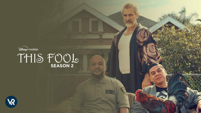NameisSoni's tweet photo. Streaming Alert ~
#HardBroken (Arabic) - Crime,Mystery - Netflix - Series
#Sofi (Malayalam) - Romance - iTunes,Youtube (Rent) - Movie
#LoveAgain (English) - Romance - Netflix - Movie
#ThisFoolSeason2 (English) - Comedy - Hotstar - Series https://t.co/od8aYVJwah