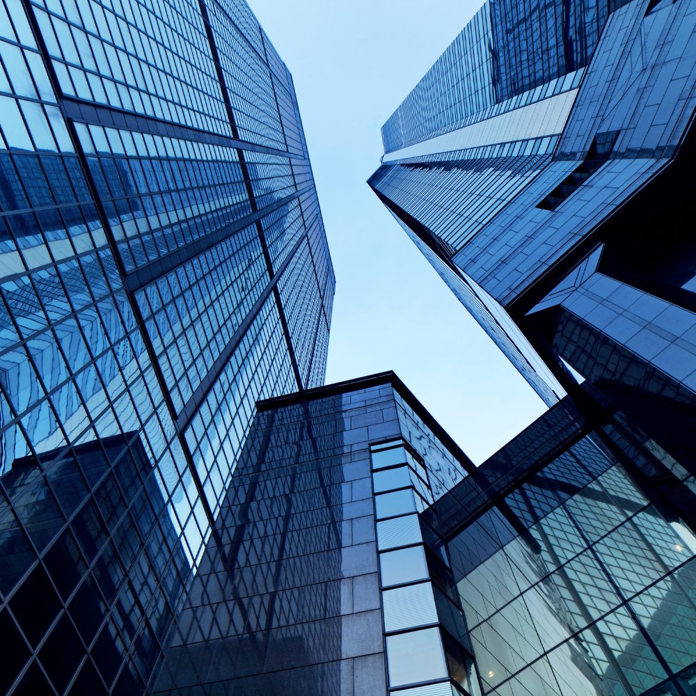 The deadline for registering higher-risk buildings is October 1, 2023, which coincides with the activation of the remaining provisions of the #BuildingSafetyAct 2022.

Our consultants can get your business on the right path 👇

safety2business.com

#healthandsafety #BSA2022