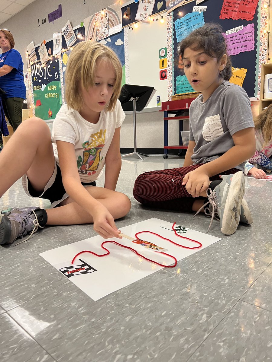 MsWiggersMusicRoom tweet media