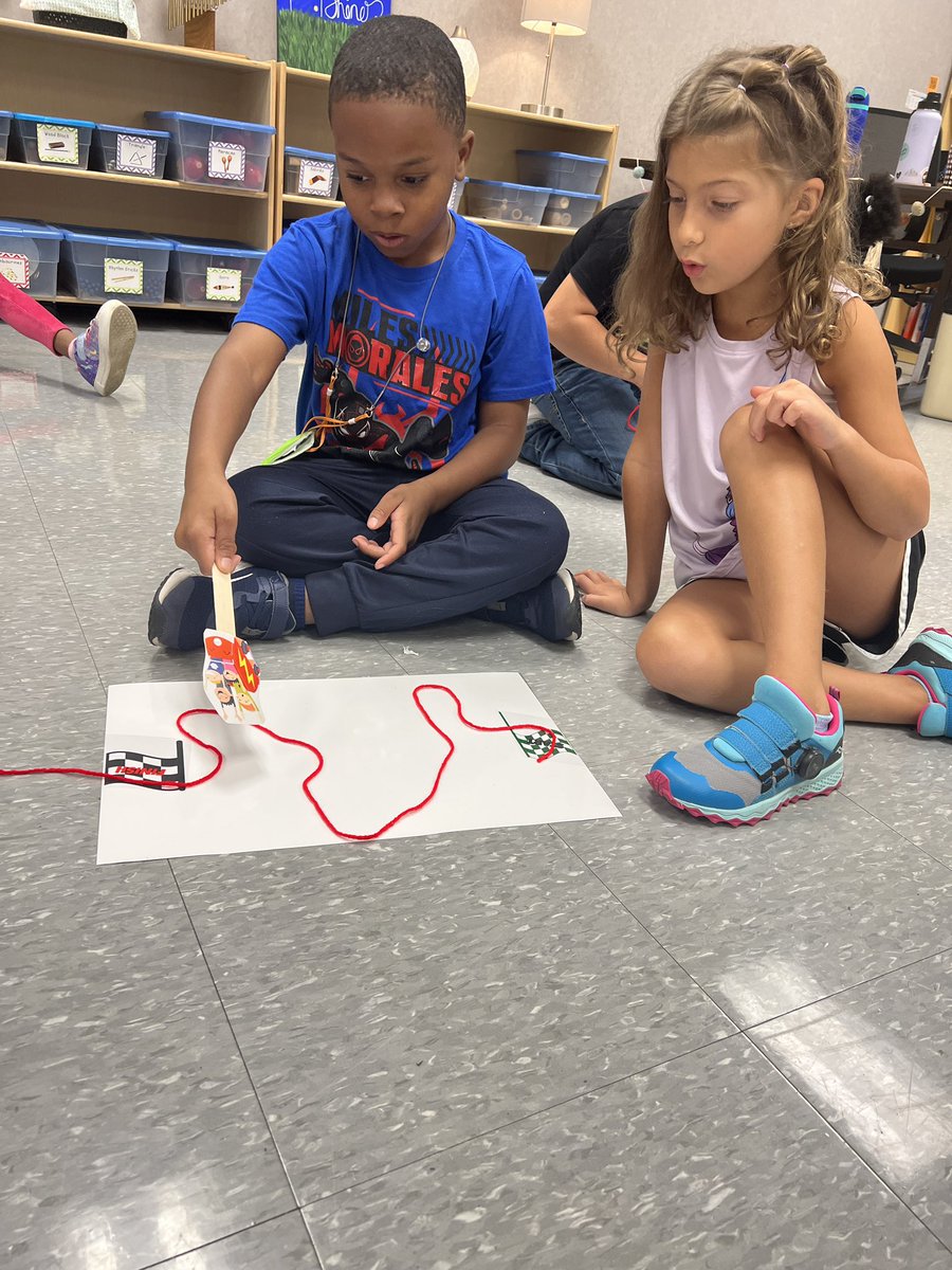 MsWiggersMusicRoom tweet media