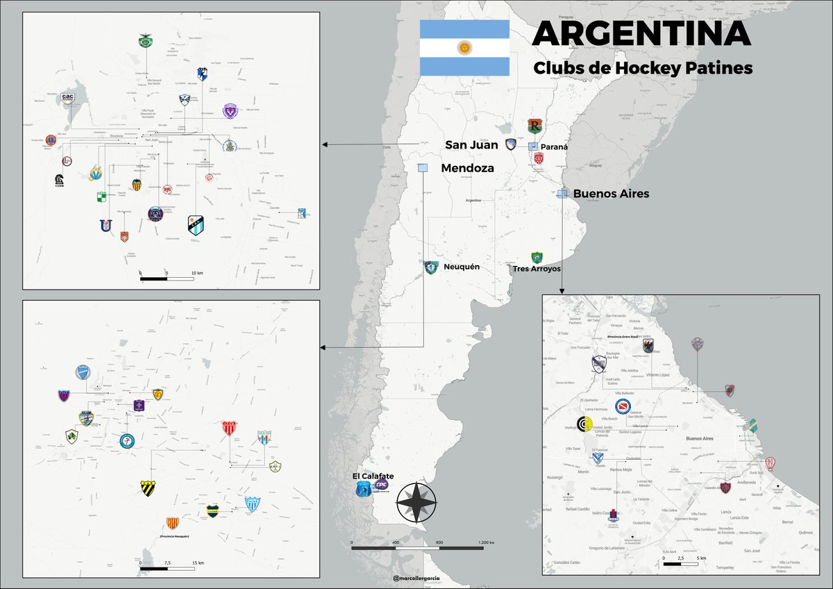 Marc Oller tweet media