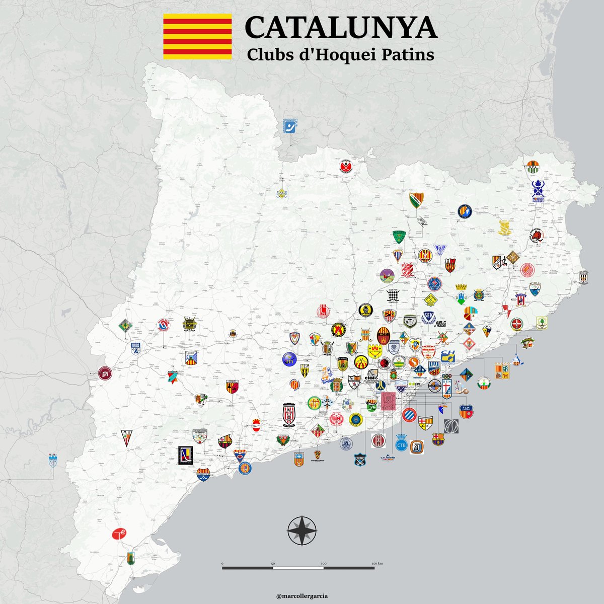 Marc Oller tweet media