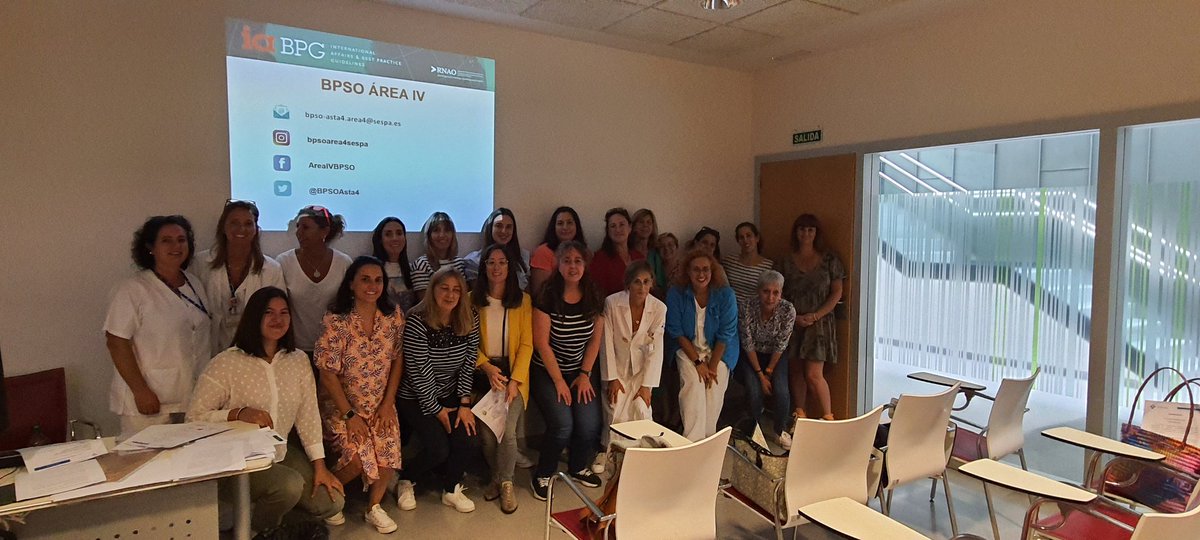 bpso-asta4.area4@sespa.es
# formación impulsores, vamos ya por 11 edición de este año.