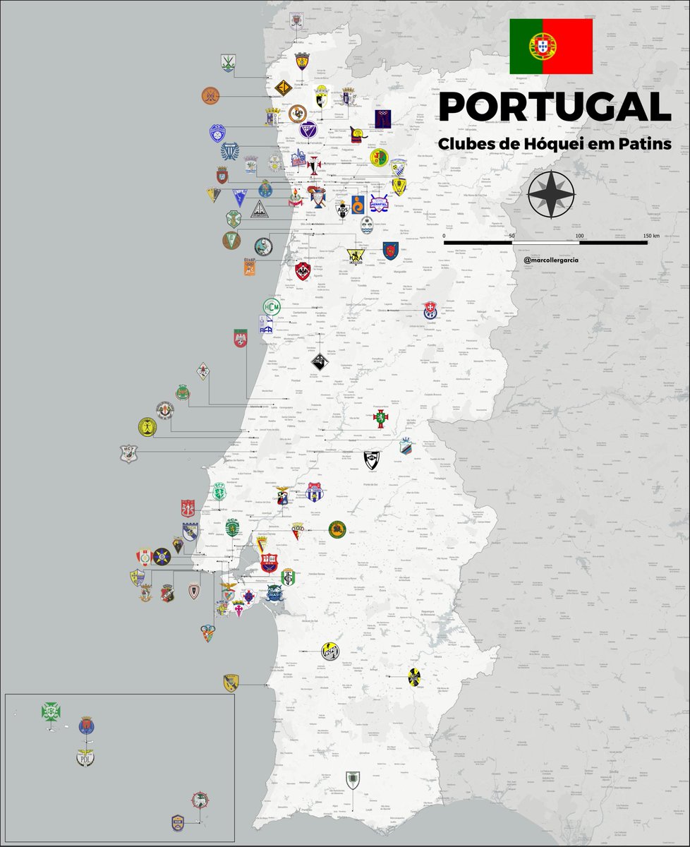 Marc Oller tweet media