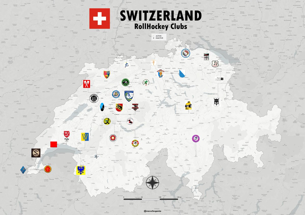 Marc Oller tweet media