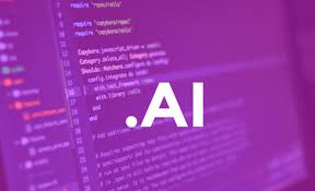 liuxiaodong9630's tweet photo. This domain name is for sale.
https://t.co/kh2NrPujI6
https://t.co/AqAw780c74
https://t.co/F90lenZz9j
https://t.co/QkLiMi31hi

#ai #milm #jais #g3po #idefics 
#Domains #domainforsale https://t.co/9hGMjQp6b0
