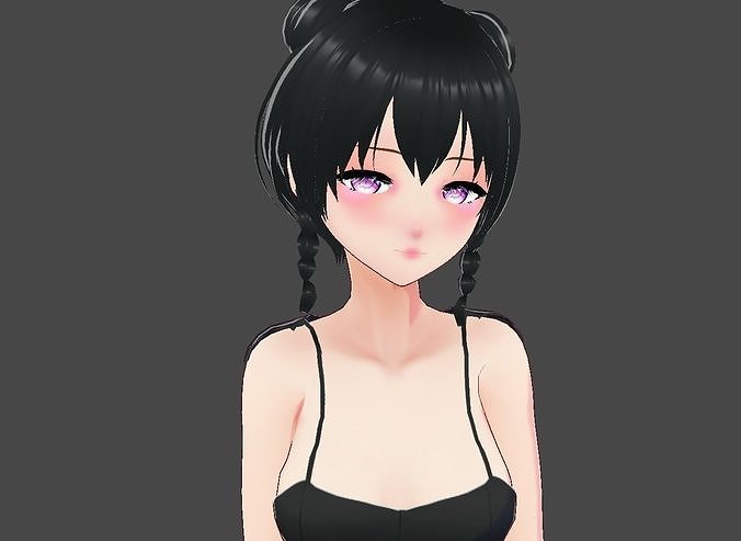 KayleeArtist27's tweet photo. #Streamer #streamergirl #streamers #gamergirl #gamers #gameawards #twitchtv #TwitchStreamers #twitchaffiliate #twitchgirls #overlay #gamingcommunity #graphicdesigner #twitch #overlay #logodesign #2dmodel #3dmodel https://t.co/33nCSnWgvs