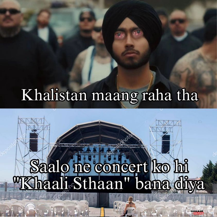 bullmarketbella's tweet photo. so sad #Shubh https://t.co/PscQEjWI5L