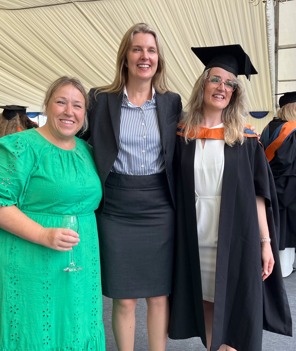 Emma Stoneman (@eltasker1) on Twitter photo What an absolute joy it was to join <a href="/RCPodChairman/">RCPod Chairman</a> at <a href="/PlymUni/">University of Plymouth</a> 🎓today we got to meet some of the stars 🌟 of the future as they embark on their podiatry careers . <a href="/Karen_in_Poole/">Karen Reed</a> <a href="/RoyColPod/">Royal College of Podiatry</a> <a href="/ThePodiatristUK/">The Podiatrist</a> <a href="/PodiatryCareers/">Podiatry Careers RCPod</a> What an absolute joy it was to join <a href="/RCPodChairman/">RCPod Chairman</a> at <a href="/PlymUni/">University of Plymouth</a> 🎓today we got to meet some of the stars 🌟 of the future as they embark on their podiatry careers . <a href="/Karen_in_Poole/">Karen Reed</a> <a href="/RoyColPod/">Royal College of Podiatry</a> <a href="/ThePodiatristUK/">The Podiatrist</a> <a href="/PodiatryCareers/">Podiatry Careers RCPod</a>