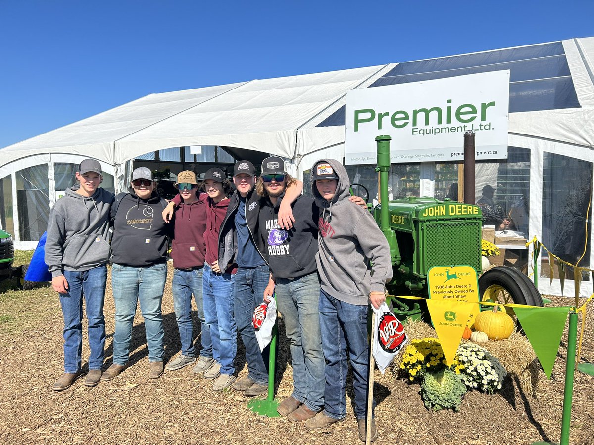 Jeff Cowan tweet media