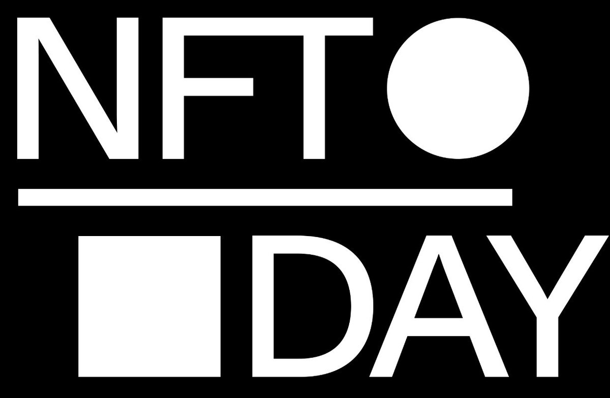 TopShotGr's tweet photo. First giveaway for the #NFTDay Greece 2023! 🇬🇷

More coming up! 

Just comment the official hashtag #NFTDay and Retweet and have a chance at winning multiple prices! https://t.co/cFGeEcOCe3