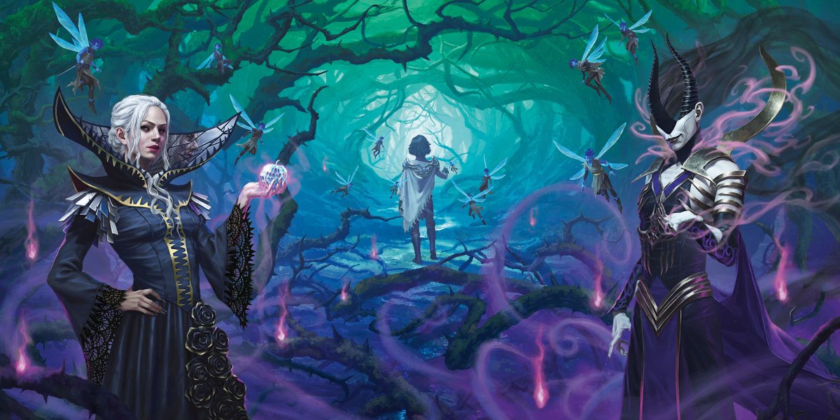 Lots of Magic judges are on their way to Las Vegas for MagicCon right now! Safe travels, friends! 💙🦉And show us your judge travel selfies of course! #JudgeAcademy #MagicJudge #MagicTheGathering