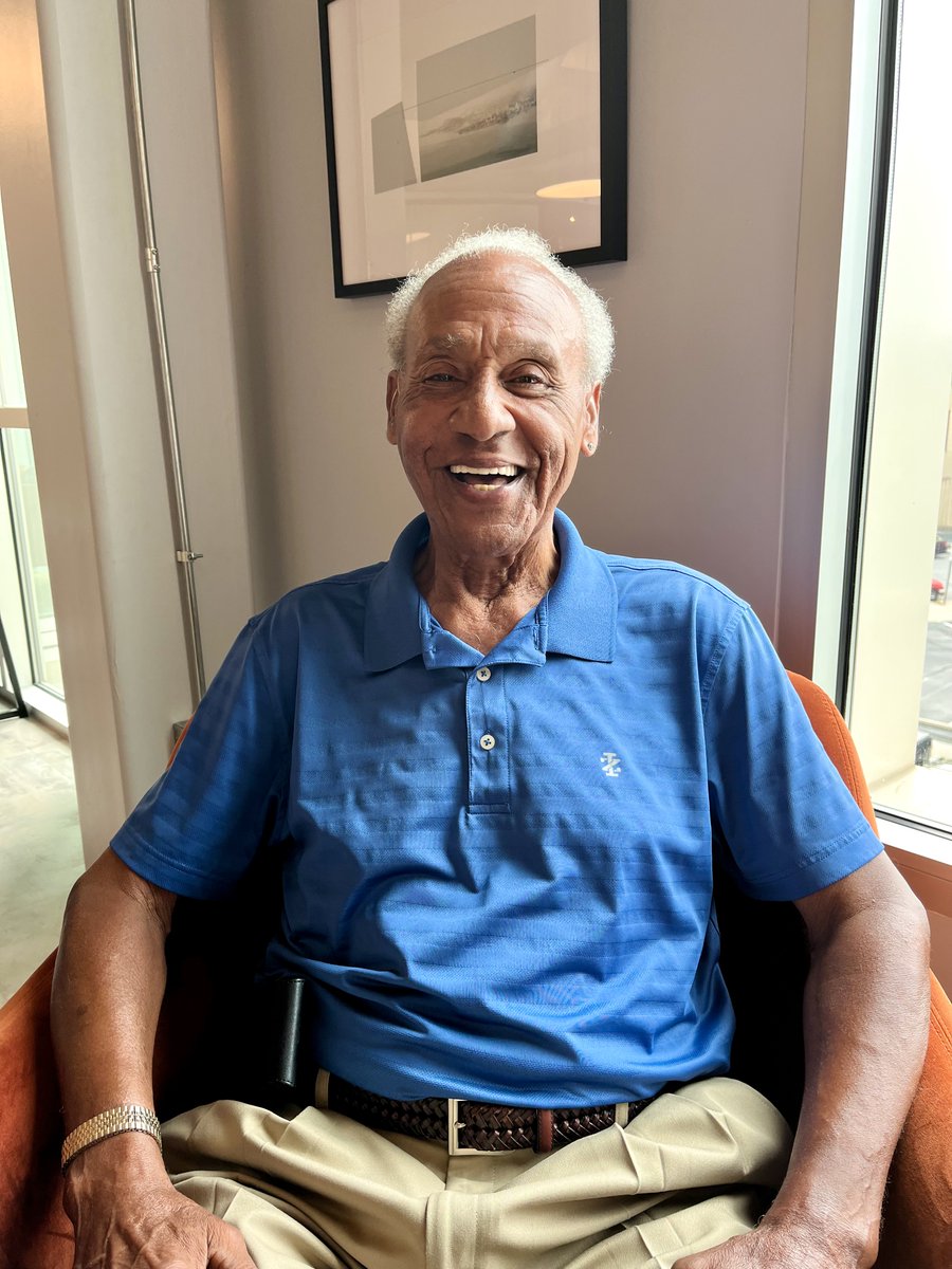 doverecovery's tweet image. #DoveHouse has a longstanding history of #UnlockingHope and has big plans to continue this legacy into the future. Thank you to our past leaders, Tracey Horth Krueger and Harry McFarland, for sharing some of their favorite memories of Dove House through the decades.