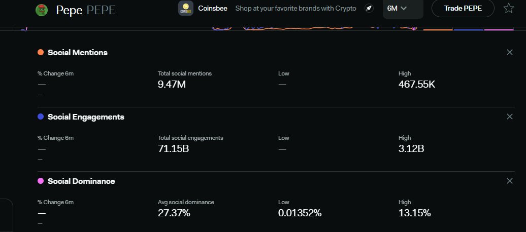 y00thereum tweet media