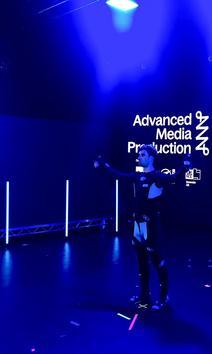 Nigel McAlpine ➡️ SXSW 2024 tweet media