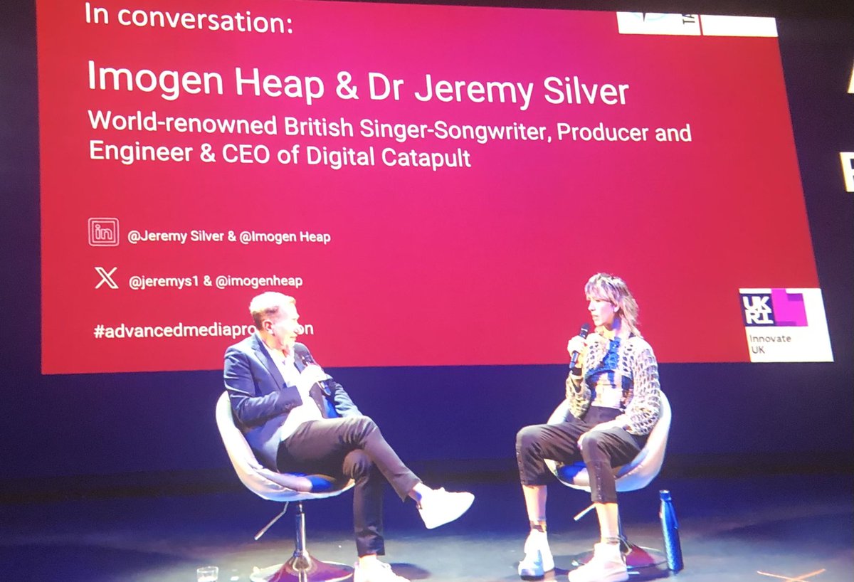 Nigel McAlpine ➡️ SXSW 2024 tweet media