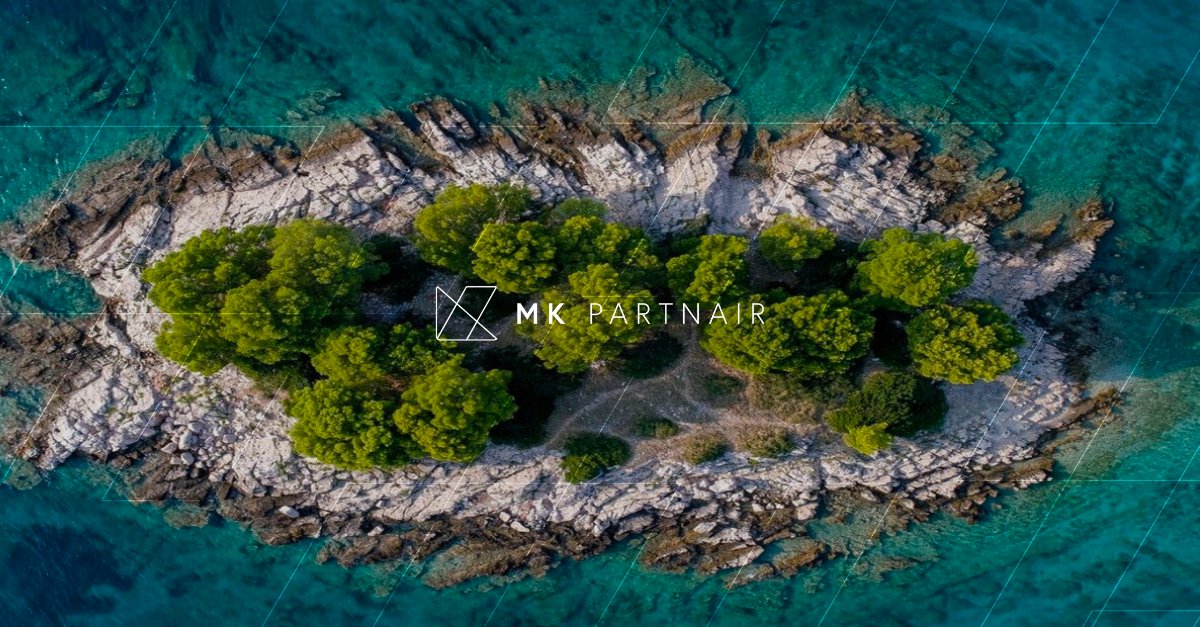 MKPartnair's tweet image. INDIAN SUMMER DESTINATIONS
L’équipe MK Partnair vous présente sa selection 2023
The MK Partnair team presents its 2023 selection

mkpartnair.com/en/your-indian…

#PrivateAviation #LuxuryAviation #Privatejet #JetPrivé #LuxuryTravel #ExclusiveExperience #IndianSummer #EteIndien