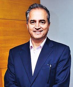 Of broken hearts and kept promises:
*********************************************
A few days ago, I tweeted a response to a query, contradicting Dr. Devi Shetty’s advice. I said that he was wrong in advocating a CT coronary angiogram to all Indians over 40 years of age. 

In
