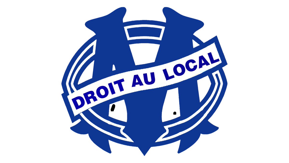 k_evrard's tweet photo. @oContextOM https://t.co/Cg69WriZVR