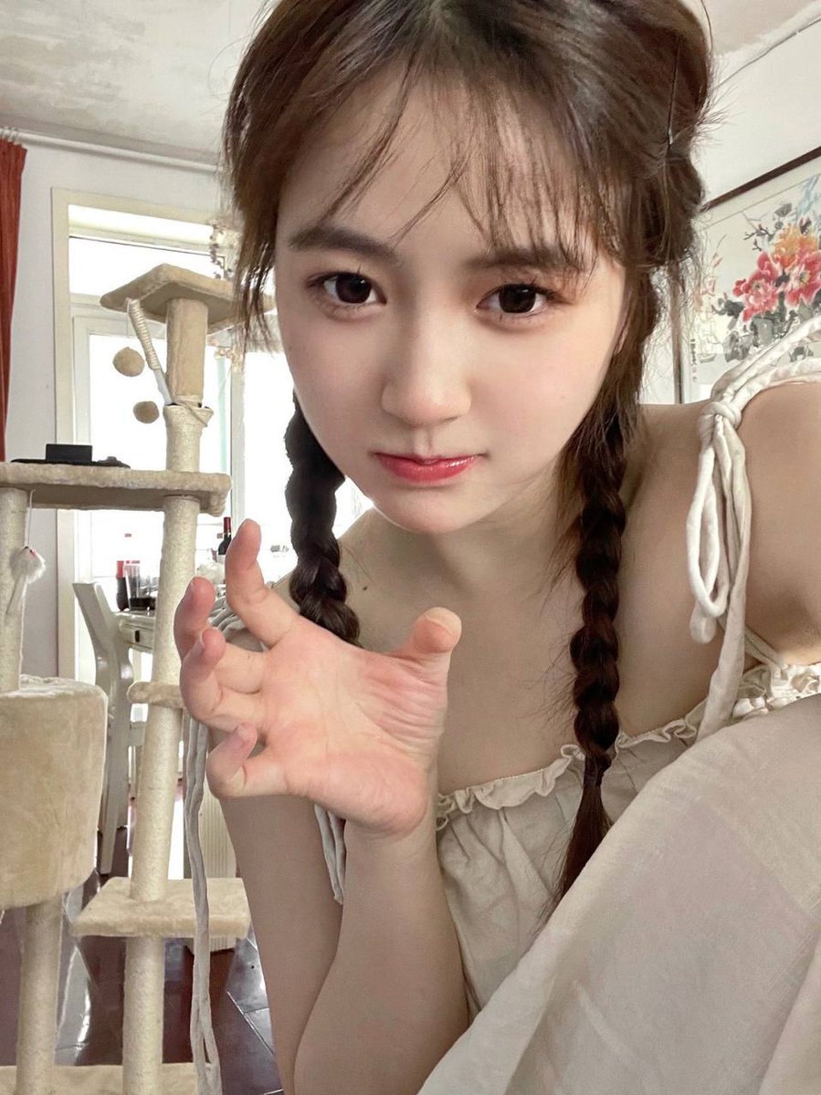 suoha0000's tweet photo. https://t.co/lpFaoUb477