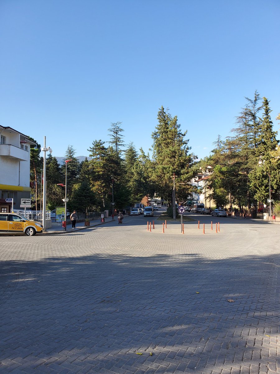 #DoğaKentiUlus 
#Bartın 
#Ulus 
#gezi 
#gitmelisin 
#görmelisin 
#gezmelisin 
#bilgisel