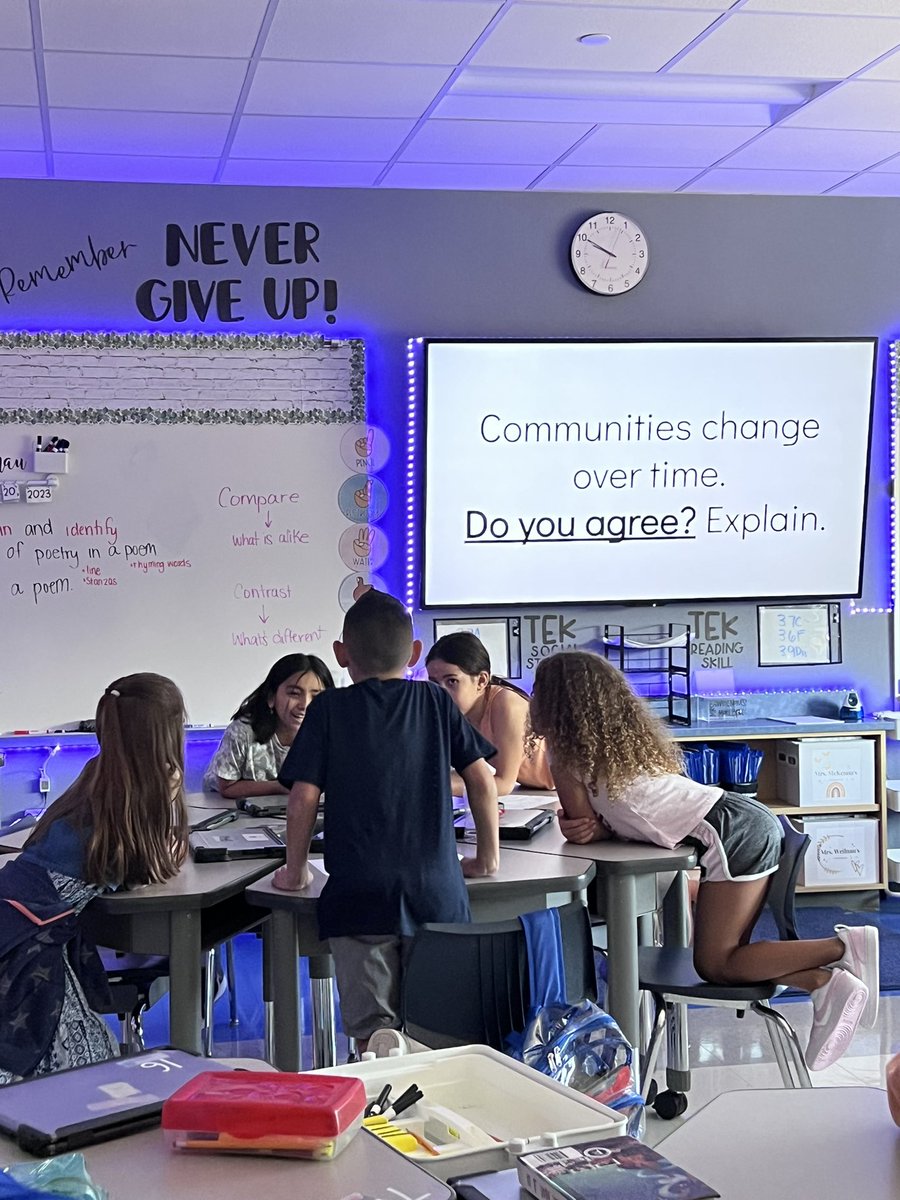 Kasey Weilnau tweet media