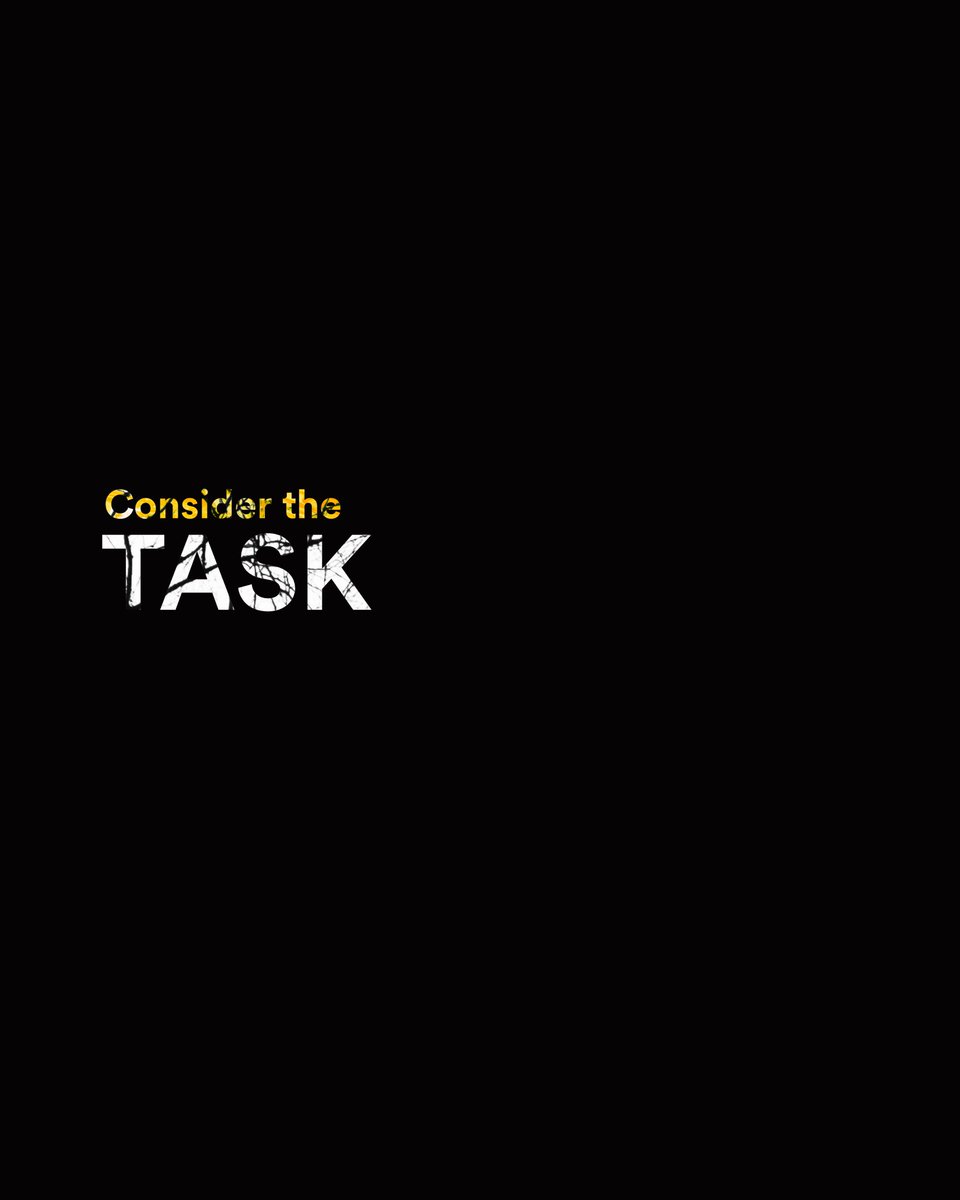 TenTimesTalent's tweet photo. Explore our Leadership course “OPTIMISING
LEADERSHIP: UNLOCKING PEAK PERFORMANCE
AND IMPACT” on TenTimesTalent and harness these vital insights to elevate your leadership skills. 

https://t.co/CdHxmBID5I

#leadershipmastery #tentimestalent #leadershipdevelopment https://t.co/aUQ3A2f8qa