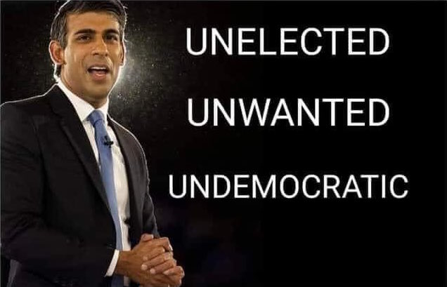 #ToriesOut440 #GeneralElectionNow #NetZero #NetZeroBy2050 #RishiSunak #JustStopSunak  Downing Street Rishi Sunak U-turn Net Zero NetZero Ford Uxbridge Zac Goldsmith tory tories

#ToryShambles   #ToriesBrokeBritain 

#ToriesDestroyingOurCountry
#TorySewageParty

#ClimateWeekNYC