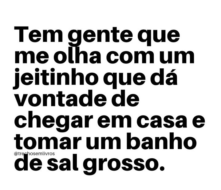 JeehF10's tweet photo. Cega eles vovó kkk 🪬🧿 https://t.co/unQzwCXxpF