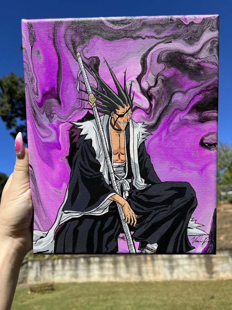 Same Artist ⭐️