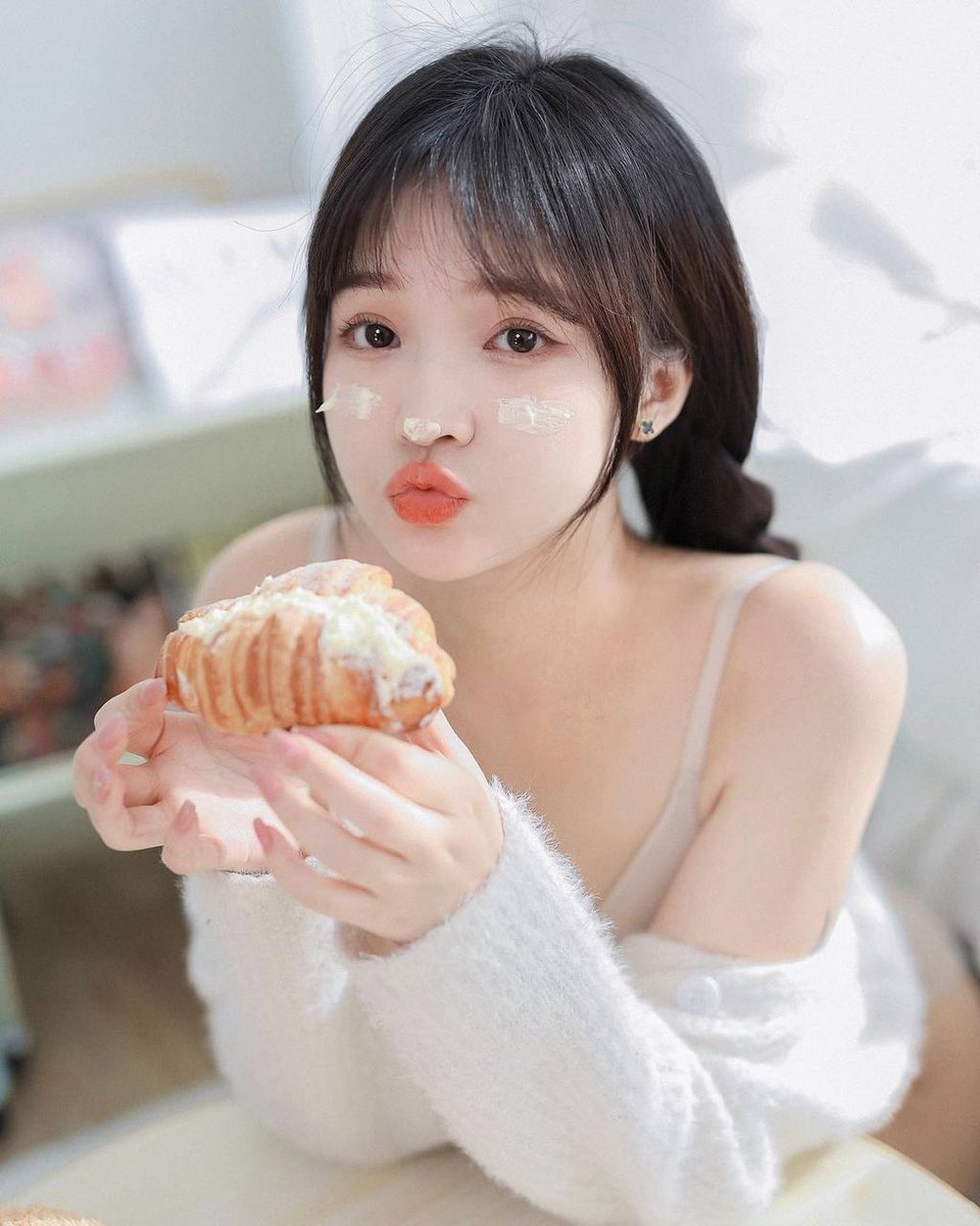 suoha0000's tweet photo. https://t.co/hvHB1kuiW9