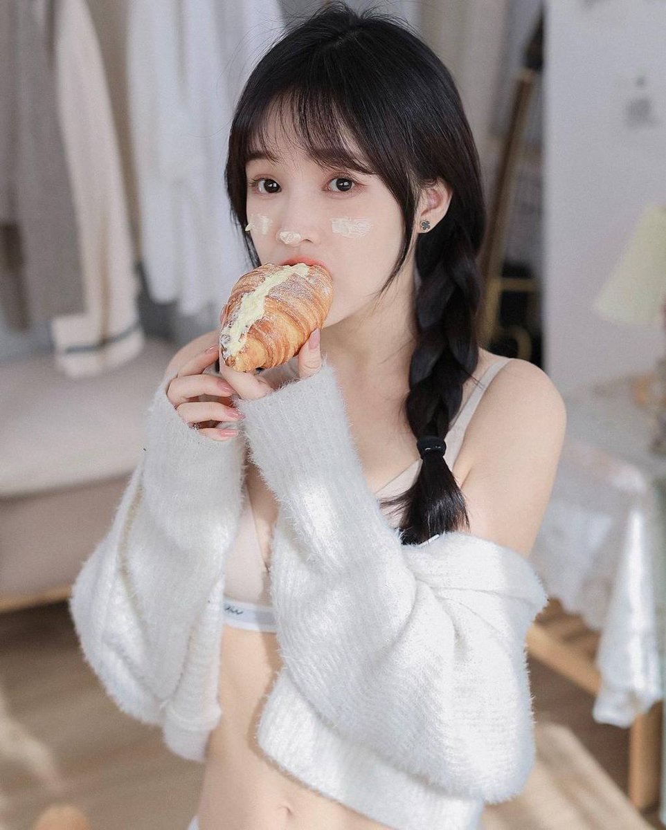 suoha0000's tweet photo. https://t.co/hvHB1kuiW9
