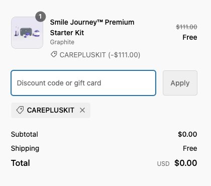 Tower Profits tweet media