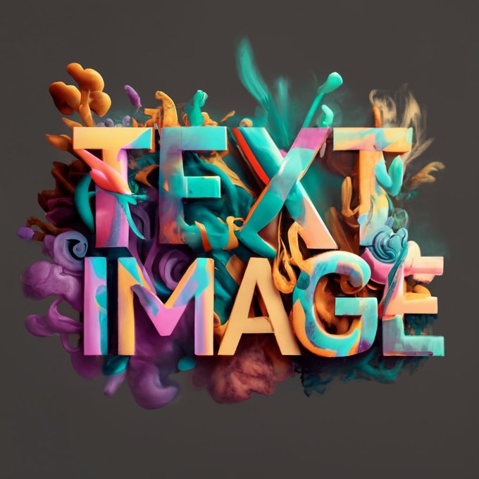 Adobe AI Image Generator