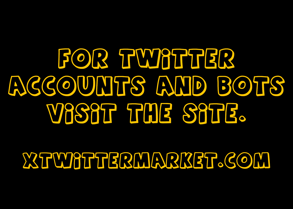 bon_liee's tweet photo. test shadow ban https://t.co/DtMNLKMd1Z