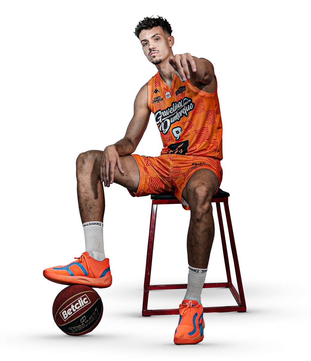 Year 11! 🟠 <a href="/BCMBasket/">BCM Basketball</a>