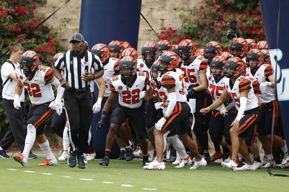 🚨 SCHEDULE UPDATE 🚨

Saturday's game vs. Bryant will now start at 12 pm.

Due to the time change and potential bad weather, the PVC Youth Sports Clinic is canceled. Kids Club Members can redeem 4 free game tickets – remains in effect, and the Kids Zone will be open.

#JUICE🍊🥤