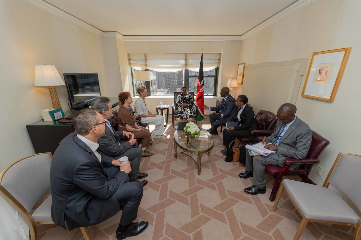 Human Needs Project tweet media