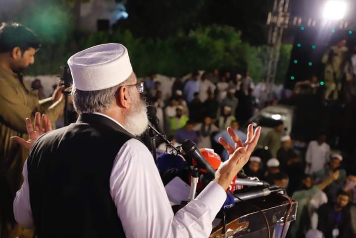 Hayat Khan tweet media