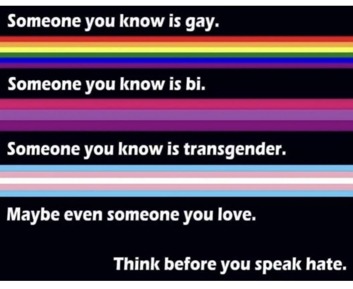 Lighthouse for Grieving Children and Families tweet media