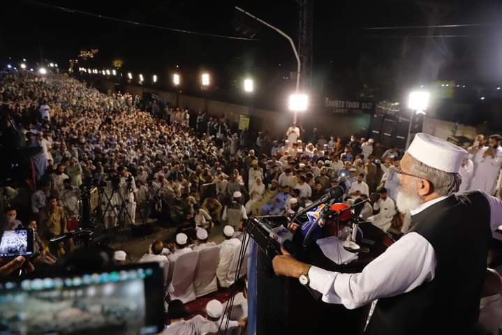 Hayat Khan tweet media