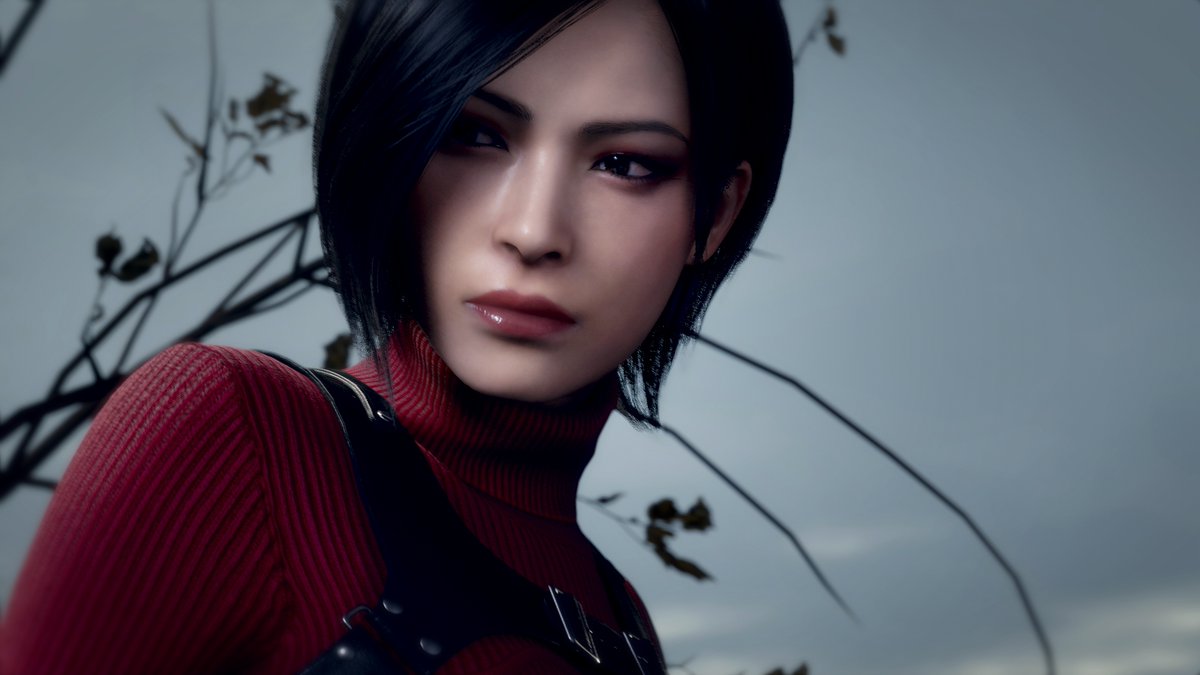 Ada Wong's mission draws near 🏹💥Here are the approximate Separate Ways launch times:

Europe 🌍
PlayStation: Sept 21, 00:00 BST & CEST
Xbox: Sept 21, 5AM BST / 6AM CEST
Steam: Sept 21, 5AM BST / 6AM CEST

US 🌎
Sept 20, 9PM PDT on PlayStation, Xbox and Steam