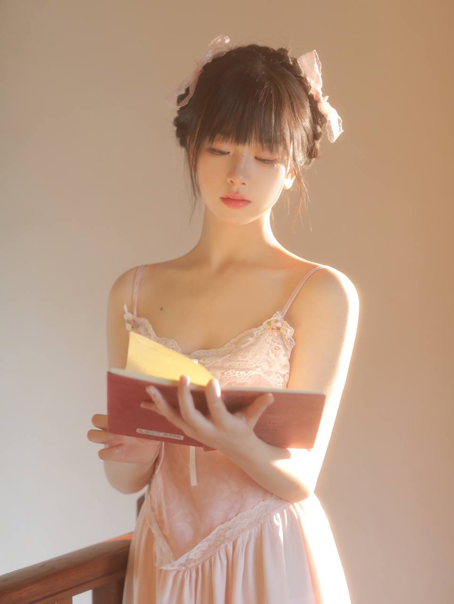 suoha0000's tweet photo. https://t.co/gZr2rMVJ3M