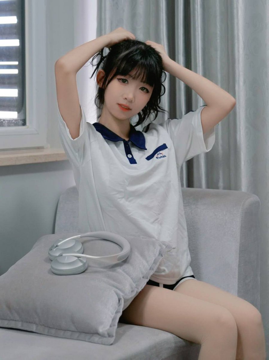 suoha0000's tweet photo. https://t.co/RuUsFN6FYK