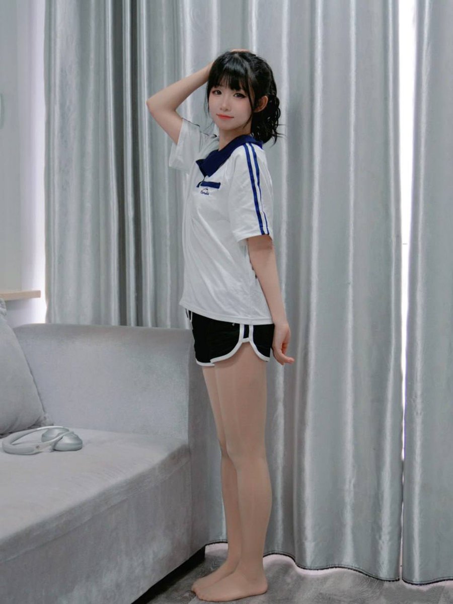 suoha0000's tweet photo. https://t.co/RuUsFN6FYK