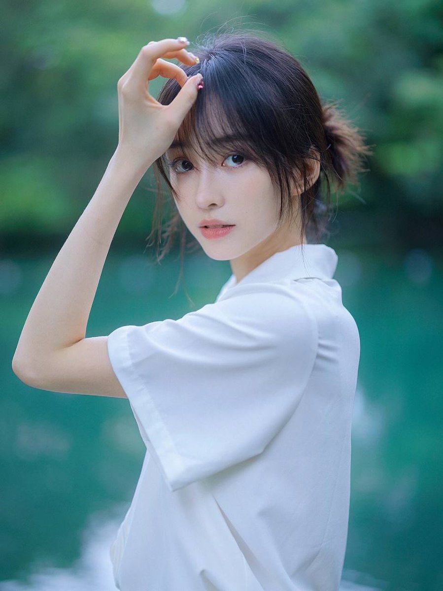 suoha0000's tweet photo. https://t.co/RuUsFN6FYK